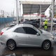 1G11C5SL5FU148946 2015 Chevrolet Malibu 1Lt auction photo thumbnail 12