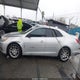 1G11C5SL5FU148946 2015 Chevrolet Malibu 1Lt auction photo thumbnail 13
