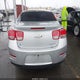 1G11C5SL5FU148946 2015 Chevrolet Malibu 1Lt auction photo thumbnail 15