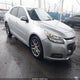 1G11C5SL5FU148946 2015 Chevrolet Malibu 1Lt auction photo thumbnail 1