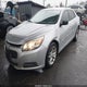 1G11C5SL5FU148946 2015 Chevrolet Malibu 1Lt auction photo thumbnail 2