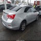 1G11C5SL5FU148946 2015 Chevrolet Malibu 1Lt auction photo thumbnail 4