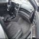 1G11C5SL5FU148946 2015 Chevrolet Malibu 1Lt auction photo thumbnail 5