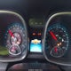 1G11C5SL5FU148946 2015 Chevrolet Malibu 1Lt auction photo thumbnail 7