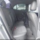 1G11C5SL5FU148946 2015 Chevrolet Malibu 1Lt auction photo thumbnail 8