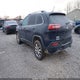 1C4PJMDS7EW129100 2014 Jeep Cherokee Limited auction photo thumbnail 3