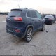 1C4PJMDS7EW129100 2014 Jeep Cherokee Limited auction photo thumbnail 4