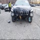 1C4PJMDS7EW129100 2014 Jeep Cherokee Limited auction photo thumbnail 6