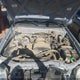 5TBRT3412YS100637 2000 Toyota Tundra Sr5 V8 auction photo thumbnail 10