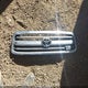 5TBRT3412YS100637 2000 Toyota Tundra Sr5 V8 auction photo thumbnail 12