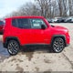 ZACNJCAB1MPM31836 2021 Jeep Renegade Jeepster Fwd auction photo thumbnail 14