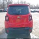 ZACNJCAB1MPM31836 2021 Jeep Renegade Jeepster Fwd auction photo thumbnail 17