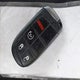 ZACNJCAB1MPM31836 2021 Jeep Renegade Jeepster Fwd auction photo thumbnail 11