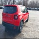 ZACNJCAB1MPM31836 2021 Jeep Renegade Jeepster Fwd auction photo thumbnail 4