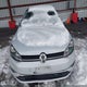 3VWG57AU8MM004713 2021 Volkswagen Golf 1.4T Tsi auction photo thumbnail 12