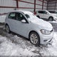 3VWG57AU8MM004713 2021 Volkswagen Golf 1.4T Tsi auction photo thumbnail 1