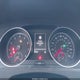 3VWG57AU8MM004713 2021 Volkswagen Golf 1.4T Tsi auction photo thumbnail 7