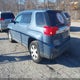 2CTALMEC0B6391266 2011 GMC Terrain Sle-1 auction photo thumbnail 3