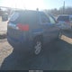 2CTALMEC0B6391266 2011 GMC Terrain Sle-1 auction photo thumbnail 4