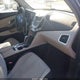 2CTALMEC0B6391266 2011 GMC Terrain Sle-1 auction photo thumbnail 5