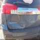 2CTALMEC0B6391266 2011 GMC Terrain Sle-1 auction photo thumbnail 6