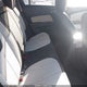 2CTALMEC0B6391266 2011 GMC Terrain Sle-1 auction photo thumbnail 8