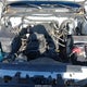 5TENX22NX6Z317380 2006 Toyota Tacoma auction photo thumbnail 10