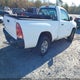 5TENX22NX6Z317380 2006 Toyota Tacoma auction photo thumbnail 4