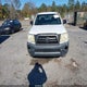 5TENX22NX6Z317380 2006 Toyota Tacoma auction photo thumbnail 6