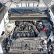 3FTTW8F96NRA07056 2022 Ford Maverick Xl auction photo thumbnail 10