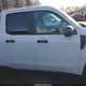 3FTTW8F96NRA07056 2022 Ford Maverick Xl auction photo thumbnail 13