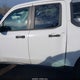 3FTTW8F96NRA07056 2022 Ford Maverick Xl auction photo thumbnail 14