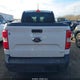3FTTW8F96NRA07056 2022 Ford Maverick Xl auction photo thumbnail 16