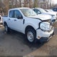 3FTTW8F96NRA07056 2022 Ford Maverick Xl auction photo thumbnail 1