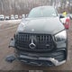 4JGFD6BB8PA954219 2023 Mercedes-Benz Amg Gle 53 Coupe 4Matic auction photo thumbnail 12
