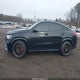4JGFD6BB8PA954219 2023 Mercedes-Benz Amg Gle 53 Coupe 4Matic auction photo thumbnail 14
