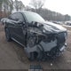 4JGFD6BB8PA954219 2023 Mercedes-Benz Amg Gle 53 Coupe 4Matic auction photo thumbnail 1
