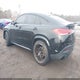 4JGFD6BB8PA954219 2023 Mercedes-Benz Amg Gle 53 Coupe 4Matic auction photo thumbnail 3