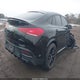 4JGFD6BB8PA954219 2023 Mercedes-Benz Amg Gle 53 Coupe 4Matic auction photo thumbnail 4