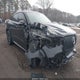4JGFD6BB8PA954219 2023 Mercedes-Benz Amg Gle 53 Coupe 4Matic auction photo thumbnail 6