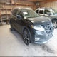JN8AT2MV3JW342171 2018 Nissan Rogue Sl auction photo thumbnail 1