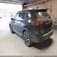 JN8AT2MV3JW342171 2018 Nissan Rogue Sl auction photo thumbnail 3