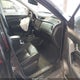 JN8AT2MV3JW342171 2018 Nissan Rogue Sl auction photo thumbnail 5