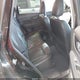JN8AT2MV3JW342171 2018 Nissan Rogue Sl auction photo thumbnail 8