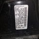 JN8AT2MV3JW342171 2018 Nissan Rogue Sl auction photo thumbnail 9