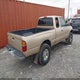 4TASN92N6XZ490789 1999 Toyota Tacoma Prerunner V6 auction photo thumbnail 4