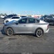 3KPFU4DE3SE096437 2025 Kia K4 Ex auction photo thumbnail 14