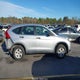 5J6RM4H30GL128078 2016 Honda Cr-V Lx auction photo thumbnail 14