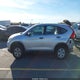 5J6RM4H30GL128078 2016 Honda Cr-V Lx auction photo thumbnail 15
