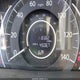 5J6RM4H30GL128078 2016 Honda Cr-V Lx auction photo thumbnail 16